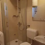 Appartement Jo *
