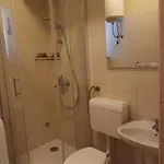 Jo *