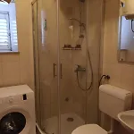 Jo Appartement Dubrovnik
