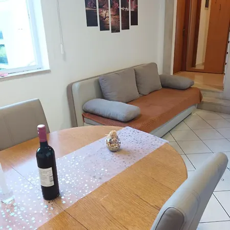 Apartamento Jo