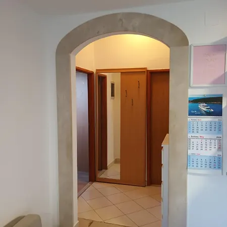 Jo * Dubrovnik