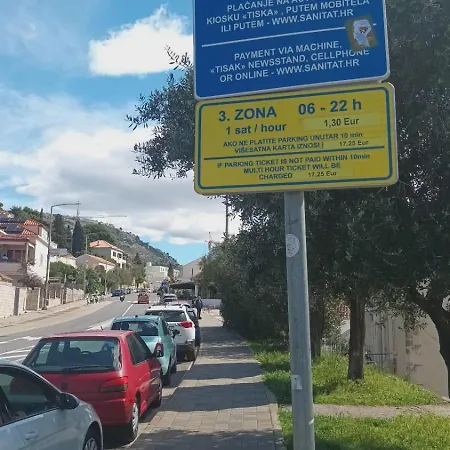 Apartamento Jo *