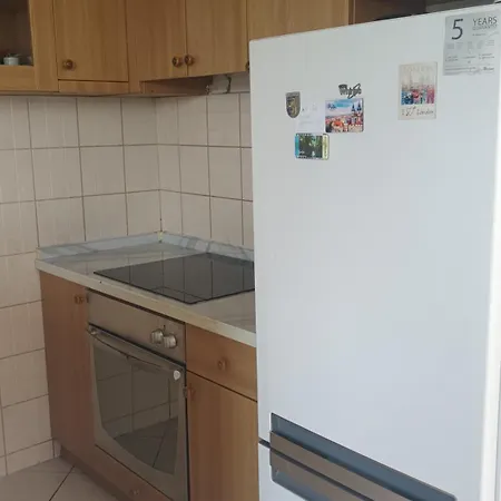 Jo דוברובניק