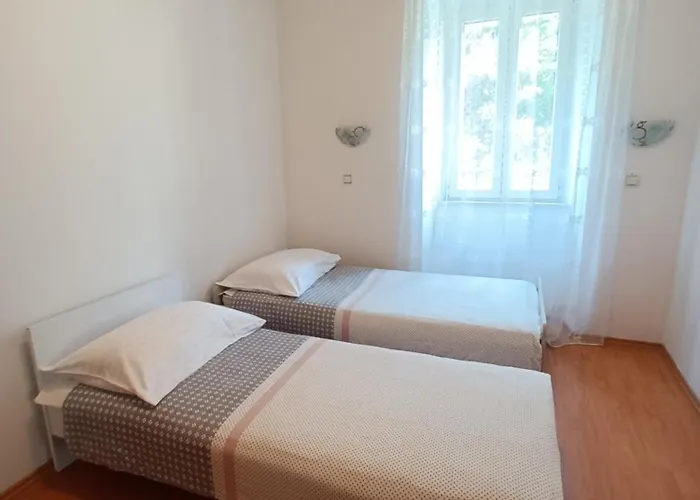 Jo Apartament