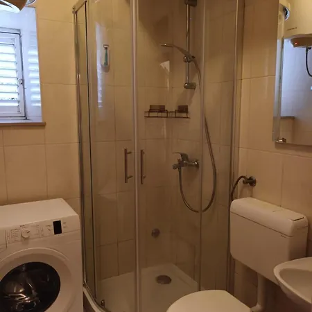 Jo Appartement Dubrovnik